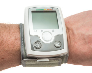 Similar image 19192317