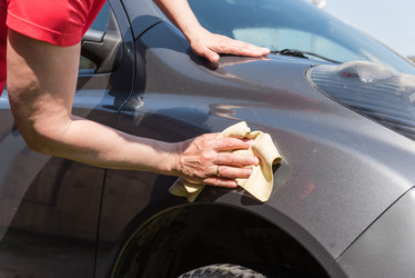 Similar image 19192312