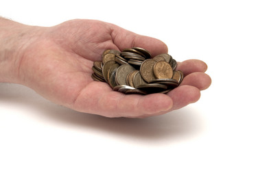 Similar image 19192326