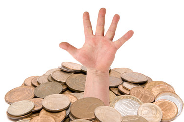 Similar image 19192509