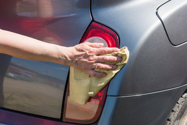 Similar image 19192520