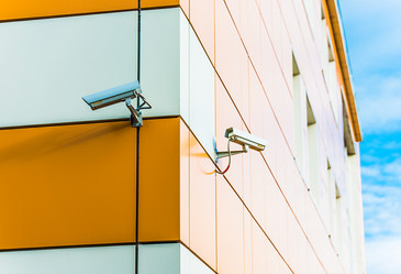 Similar image 19192528