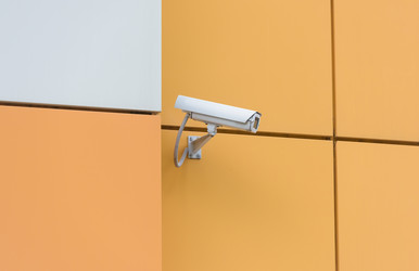 Similar image 19192543