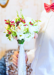 Similar image 19192552