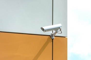 Similar image 19192579