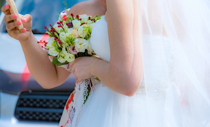 Similar image 19192589