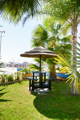 Similar image 19192605