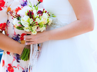 Similar image 19192608