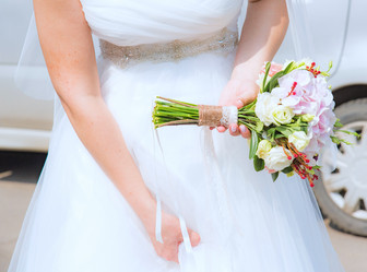 Similar image 19192611