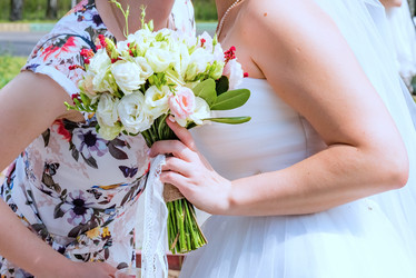 Similar image 19192615