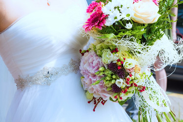 Similar image 19192626