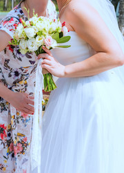 Similar image 19192629