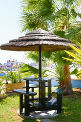 Similar image 19192585