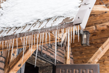 Similar image 19192599