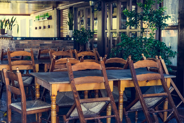 Similar image 19192660