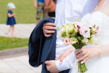 Similar image 19192666