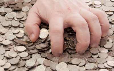 Similar image 19192662