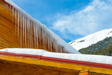 Similar image 19192684