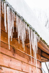 Similar image 19192691