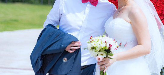 Similar image 19192717