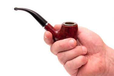 Similar image 19192720