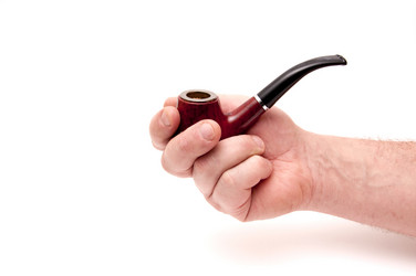 Similar image 19192722