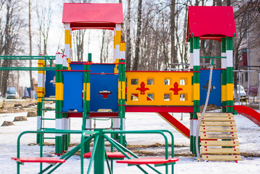 Similar image 19192721