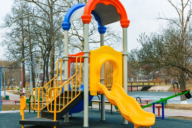 Similar image 19192728