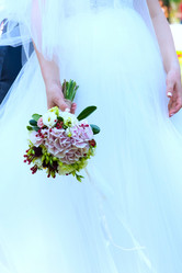 Similar image 19192730