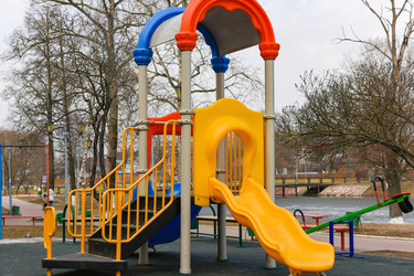 Similar image 19192732