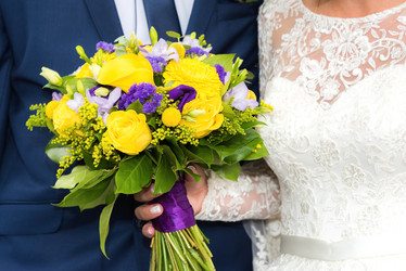 Similar image 19192743