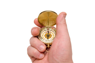 Similar image 19192838