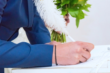 Similar image 19192870