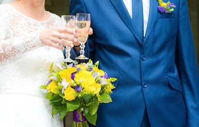 Similar image 19192874