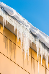 Similar image 19192787