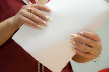 Similar image 19192788