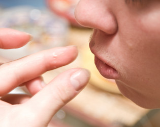 Similar image 19192882