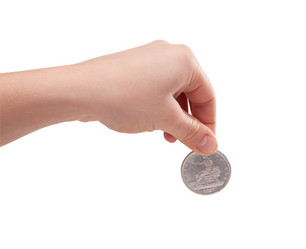 Similar image 19192879