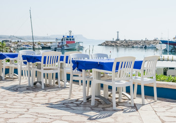 Similar image 19192881