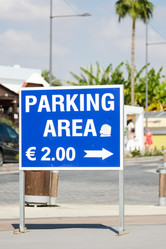 Similar image 19192867