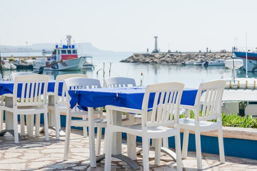 Similar image 19192869