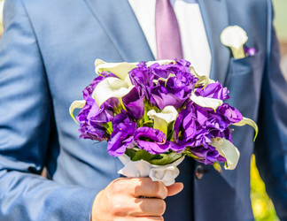 Similar image 19192872