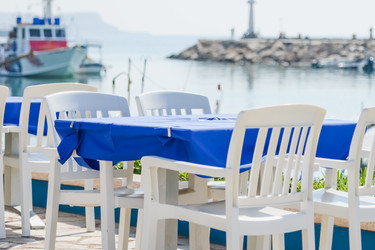 Similar image 19192899