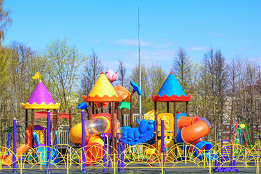 Similar image 19192907