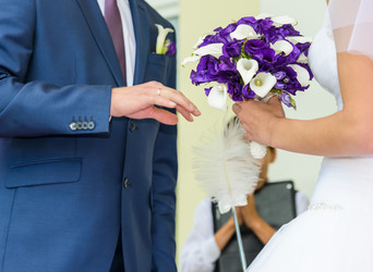 Similar image 19189189