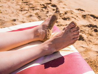 Similar image 19189246