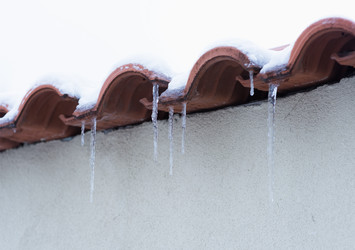 Similar image 19189223