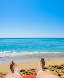 Similar image 19189224