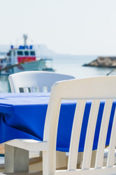 Similar image 19189225