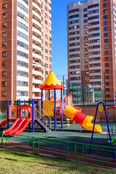 Similar image 19189245